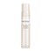 Deep Clean &amp; Clarify - All Natural Exfoliating Face Wash with Coffea Arabica, Green tea and Vitamins A &amp; E