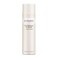 Pore Minimize &amp; Mattify All Natural Skin Tonic