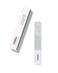 Terra Crystal Nail File Glass Nail File for Natural Nails, longlasting and Sustainable Nail File