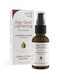 Age Spot Face Serum - Dark Spot Corrector Enriched w/Hyaluronic Acid &amp; Gigawhite - Episilk Brightening Serum to Lighten &amp; Tone Age Spots &amp; Wrinkles &amp; Fine Lines 1 Fl. oz. - Hyalogic Brand