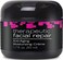 Therapeutic Facial Repair w/SYTHE'6 1.7 oz Anti Aging, Moisturizer, Peptide, Amino Acids, Collagen, Elastin, Wrinkle, Dark Spot, Dry, All Skin Type Cream, Skin Renewing