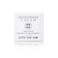 Little Seed Farm All Natural Deodorant Cream, Aluminum Free Deodorant for Women or Men, 2.4 Ounce - Unscented