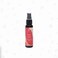 As I Am JBCO Water 2 FL Oz - Nano Curl Strengthener - Moisturizes and Detangles - Anti-Frizz