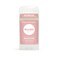 HUMBLE BRANDS Original Formula Aluminum-free Deodorant. Long Lasting Odor Control with Baking Soda and Essential Oils, Moroccan Rose, Pack of 1