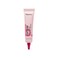 Beyou. Caffeine Eye Cream for Dark Circles, Brightening + Puffy Eyes + Sensitive Skin Friendly - 0.5 fl oz