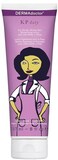 DERMAdoctor: KP Duty Moisturizing Lotion   Dermatologist Formulated Body Cream for Keratosis Pilaris   Smooth Dry, Rough, Bumpy, Chicken Skin   Hydrates &amp; Softens   10% AHAs + PHAs   (8 oz)
