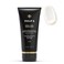 PHILIP B Mega Curl Enhancer, 2 fl. oz. (60 ml) - Ultra-Moisturizing Leave-in Conditioner, Repairs Dry Strands, Tames Frizz