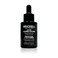 Brickell Men's Anti Aging Hyaluronic Acid Serum for Face, Reviving Day Serum for Men, Natural and Organic Face Serum with Protein Peptides to Restore Firmness and Collagen, 1 Ounce, Scented