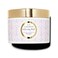 LaLicious Sugar Lavender Velour Body Melt - Multitasking Gel-to-Oil Skin Moisturizer with Macadamia Oil &amp; Coconut Oil - Shave Gel, Hair/Scalp/Hand/Foot Mask - Help Prevent Stretch Marks (8oz)
