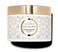 LaLicious Sugar Coconut Velour Body Melt - Multitasking Gel-to-Oil Skin Moisturizer with Macadamia Oil &amp; Coconut Oil - Shave Gel, Hair/Scalp/Hand/Foot Mask - Help Prevent Stretch Marks (8oz)