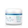 SAVE MY SOLE foot rescue cream 4oz