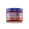 The Mane Choice Mane choice exotic cool-laid definition gel-lo luscious lychee &amp; dragon fruit, 12 Ounce