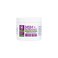 Qhemet Biologics MSM + Rosemary Scalp Nutrients Balm   Nourishing Hair Growth Formula with Bhringraj, Castor &amp; Coconut Oil   For Dry, Thinning Hair &amp; Slow Growth   Vegan (4 oz)