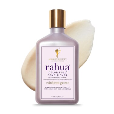 Rahua Women's Color Full Conditioner