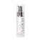 Sleek'e Silk'e Hair Repair Therapy Serum - Controls Frizz for Silky, Shiny, and Smooth finish (50ML/1.7oz)