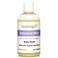 kosmatology&reg; Botanical Bliss Organic Body Wash   Moisturizing Body Cleanse   Nourishing, Clean Ingredients, Infused with Lavender and Eucalyptus Essential Oils   8 fl oz