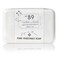 L'epi de Provence French Soap - No 89 - White Musk 200g (7 oz) bar