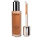 Supreme Moisturizer -Serum specifically formulated for aging skin, boosts collagen that plumps the skin 2 fl.oz.