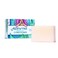 AERWYNA Solid Conditioner with Panthenol &amp; Rice Protein