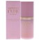 Artisan Luxe Dynamic Uplifting Eye Concentrate Treatment Women 0.5 oz