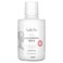 Camille Rose - Rose Cleansing Milk, 8 fl oz