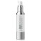 2-in-1 Aftershave Balm and Face Moisturizer for Men - Soothing Post Shave Cream &amp; Moisturizer with Aloe, Argan Oil, Oats, Shea Butter - After Shave Balm for Men - Mens Aftershave, 1oz