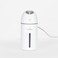 Hey Dewy Portable Facial Hydrating Cool Mist Humidifier (USB Wired Version)