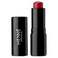Henn&eacute; Organics Luxury Lip Tint - Moisturizing, Sheer Natural Color - Desire (Red)
