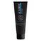 Botanical Face Wash Anti Aging Skin Care - All Types of Skin Cleaner Include Aloe Vera, Charcoal, Ginger &amp; Walnut - Natural Ingredients Travel Essentials Women Sulfates Free Face Wash 4fl oz