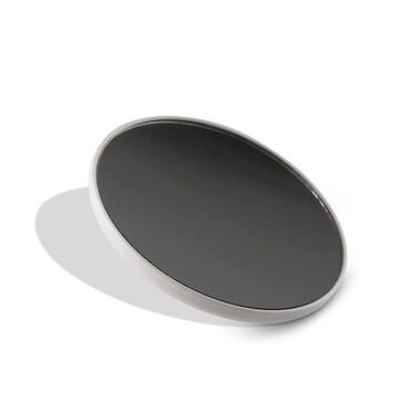 10x Make up Mirror