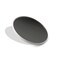 10x Make up Mirror