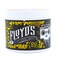 Floyd's 99 Classic Hold Pomade Powered by Suavecito - Medium Hold - Medium Shine - Water Soluble - 4 oz