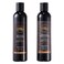 Reviving Shampoo &amp; Conditioner set