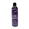 BGH BROWN GIRLS HAIR 4-in-1 Mighty Cream, 8 fl oz, Moisturizer, Detangler, Leave-In, Growth Stimulator