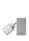 House of Grō AT DAWN - REJUVENATING DAYTIME OIL   30ML - Chaga Mushroom Skincare, Daytime Oil, Inclusive Clean Beauty For All Ages And Skin Types, For Healthier Looking Skin