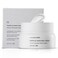 Truffle Facial Cream &ndash; Hydrating White Truffle Skincare with Hyaluronic Acid &amp; Niacinamide, Lightweight, Hypoallergenic, Fragrance-Free, 50ml for All Skin Types