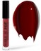 Make It Pop Sungloss - Revolutionary Sun Protection and Gloss in One - SPF 50 (Cherry Noir)