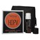 MENAJI Makeup Starter Kit Light (Light)