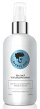 Avenue Man Sea Salt Spray for Men - Texturizing &amp; Thickening Sea Salt Hair Spray for Men with Kelp and Brown Seaweed Extract - Paraben, Sulfate-Free - Add Volume and Texture Beach Hair Spray 6.76 Oz