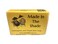 Made In The Shade beer soap