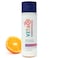 Vita C Swimmers Conditioner Eliminates Chlorine, Swim Tested Treatment Infuses Moisture to Restore &amp; Protect your Hair, Patented Antioxidant Formula, Hydrate, Rejuvenate &amp; Repair - 8 Fl Oz