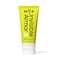 Mox Invisible Armor SPF 30 Sunscreen (2.0 oz) - Daily Mineral Zinc Oxide Sunscreen - Broad Spectrum Sun Protection - Goes On Easy - Rubs in Clear - With Moisturizing Shea Butter and Aloe Vera