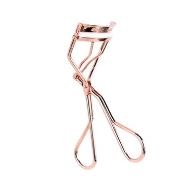 Lazy Perfection Eyelash Curler&ndash;professional No-Pinch Lash Curler for Precision Curling, Long-Lasting Natural Lift, C Curl Lash Curler, Gentle Lash Curler for All Eye Shapes, Easy-To-Use