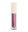 Beauty For Real Level Up Multi-Dimensional Liquid Eyeshadow, Twilight - Soft Burgundy with a Sprinkle of Pink Shimmer - Creaseless, Long-Wear Formula - Cruelty Free &amp; Paraben Free - 0.135 fl oz