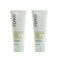 FEKKAI Brilliant Gloss Multi-Tasker - 3.4 oz, Pack of 2 - Transforms Hair with 4X Shine - Free of Sulfates, Parabens, Phthalates - Vegan, Cruelty-Free