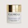 Rejuvenation Retinoid Therapy Serum