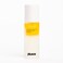 PLUXOS 47   SUNSCREEN + SKINCARE SPF 47 FACE MIST SPRAY (Vanilla)   SUN DEFENSE COMPLEX CARE   Apply Over Makeup, Broad Spectrum, Clear, Light, Vegan, Hydrate, Fight Acne, Anti-Aging, Cell Repair