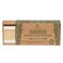 Precision Tip Cotton Swabs 500 Count   Organic &amp; Biodegradable Pointed Cotton Buds   100% Eco-Friendly &amp; Natural   Perfect for Makeup, Fine Cleaning, Art