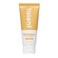 TALENT Men&rsquo;s Cell Renewal Exfoliator, Fragrance-free, Volcanic Rock Face Wash Removes Dead Skin &amp; Impurities, Sensitive Skin, All Skin Types, EWG Verified, Vegan and Cruelty-free, 2.0 fl oz