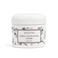 Honey Exfoliating Skin Exfoliant for Face - Nourishing and Exfoliating Body Scrub Sensitive Skin with Honey, Ground Almonds, Walnuts, and White Kaolin Clay - Womens Exfoliating Body Scrub 2 oz